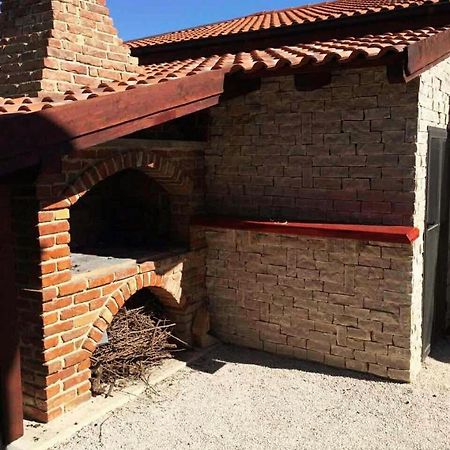 Jagacic Apartments & Rent A Bike Воднян Экстерьер фото