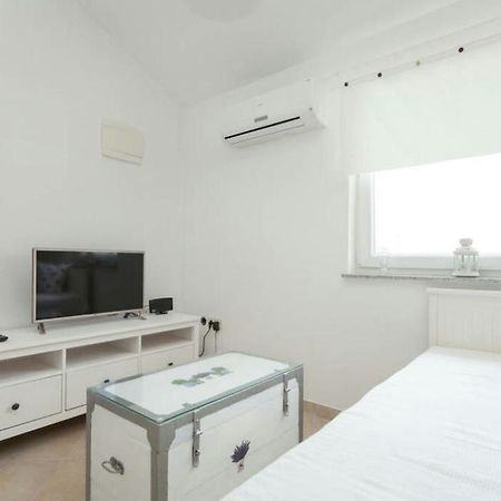 Jagacic Apartments & Rent A Bike Воднян Экстерьер фото
