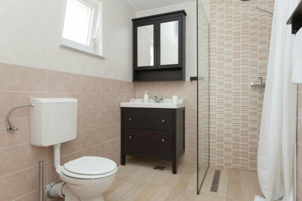 Jagacic Apartments & Rent A Bike Воднян Экстерьер фото
